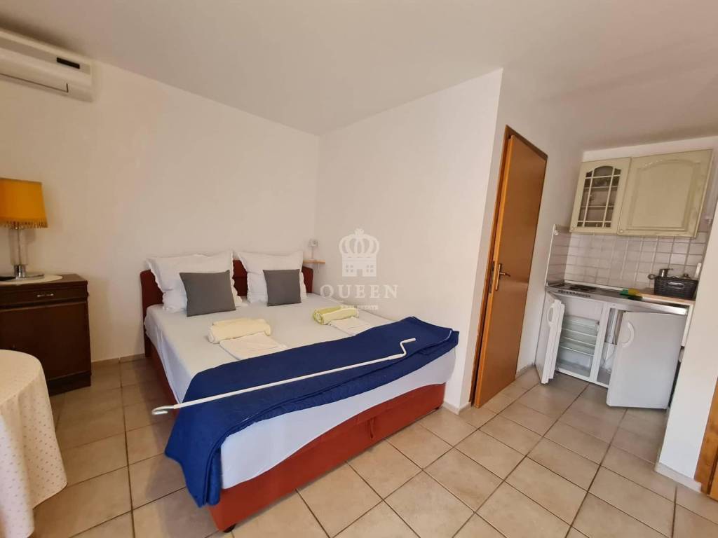 Dvojna kuća, Prodaja, Vir, Vir