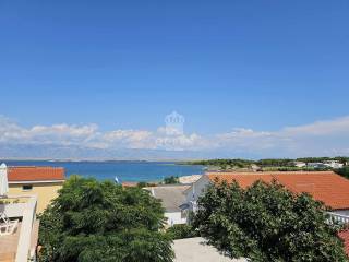 Samostojeća kuća, Prodaja, Vir, Vir