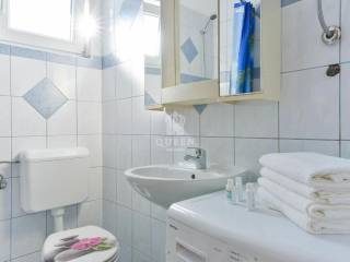 Stambeno poslovni objekt, Prodaja, Privlaka, Privlaka