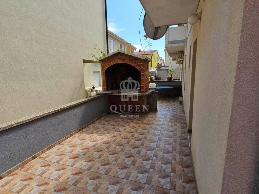 Dvojna kuća, Prodaja, Vir, Vir