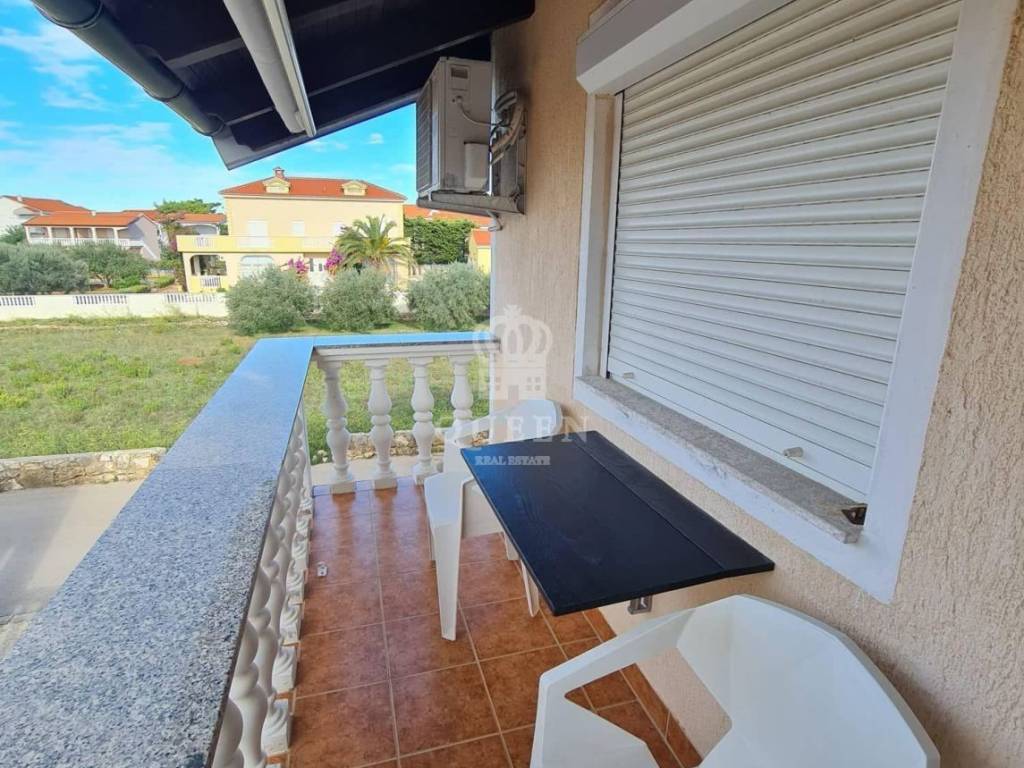 Dvojna kuća, Prodaja, Vir, Vir