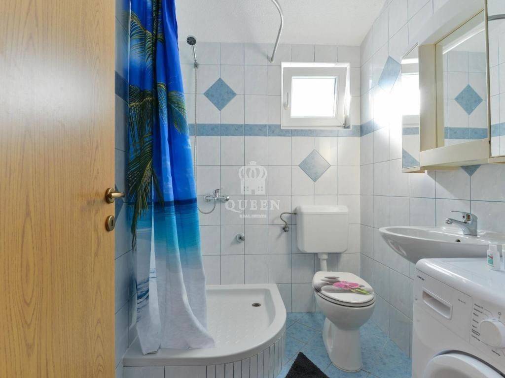 Stambeno poslovni objekt, Prodaja, Privlaka, Privlaka