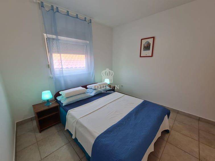 Apartmanska kuća, Prodaja, Vir, Vir