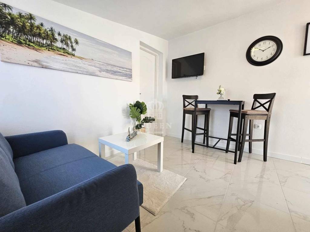 Samostojeća kuća, Prodaja, Vir, Vir