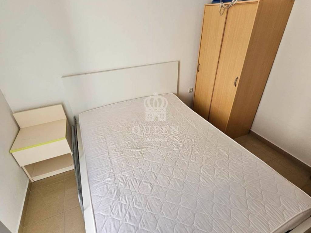 Dvojna kuća, Prodaja, Vir, Vir