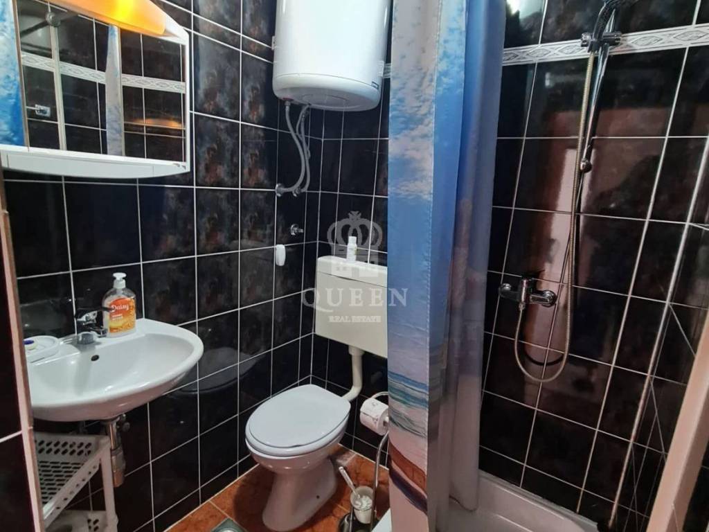 Dvojna kuća, Prodaja, Vir, Vir