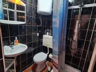 Dvojna kuća, Prodaja, Vir, Vir