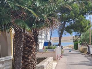 Apartmanska kuća, Prodaja, Vir, Vir