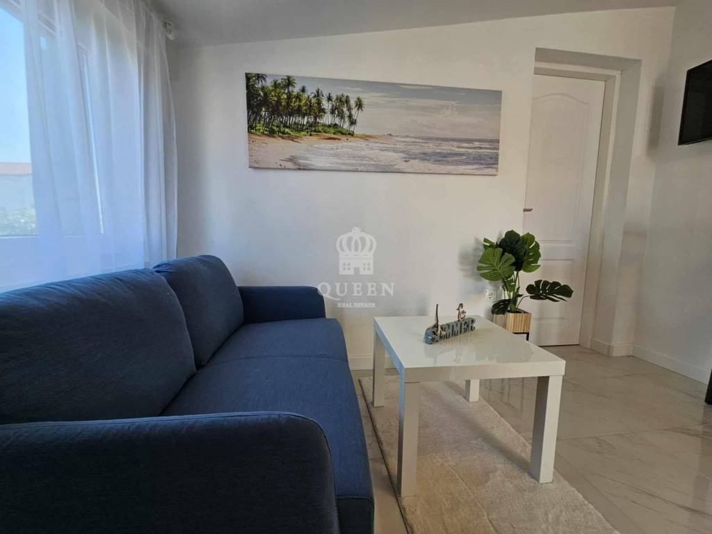 Samostojeća kuća, Prodaja, Vir, Vir