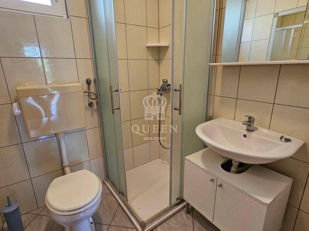 Dvojna kuća, Prodaja, Vir, Vir