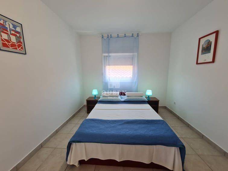 Apartmanska kuća, Prodaja, Vir, Vir