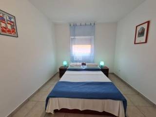 Apartmanska kuća, Prodaja, Vir, Vir