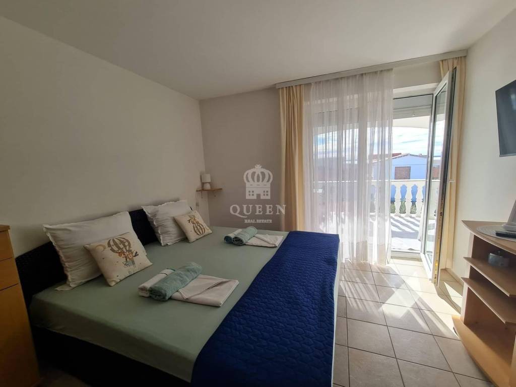 Dvojna kuća, Prodaja, Vir, Vir