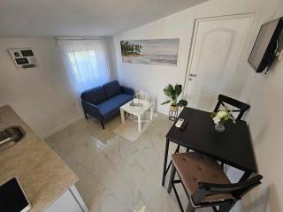 Samostojeća kuća, Prodaja, Vir, Vir