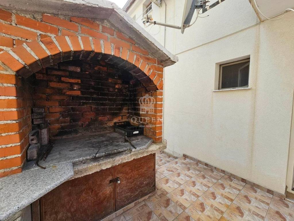 Dvojna kuća, Prodaja, Vir, Vir