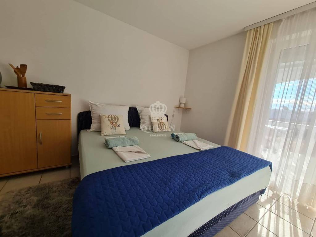 Dvojna kuća, Prodaja, Vir, Vir