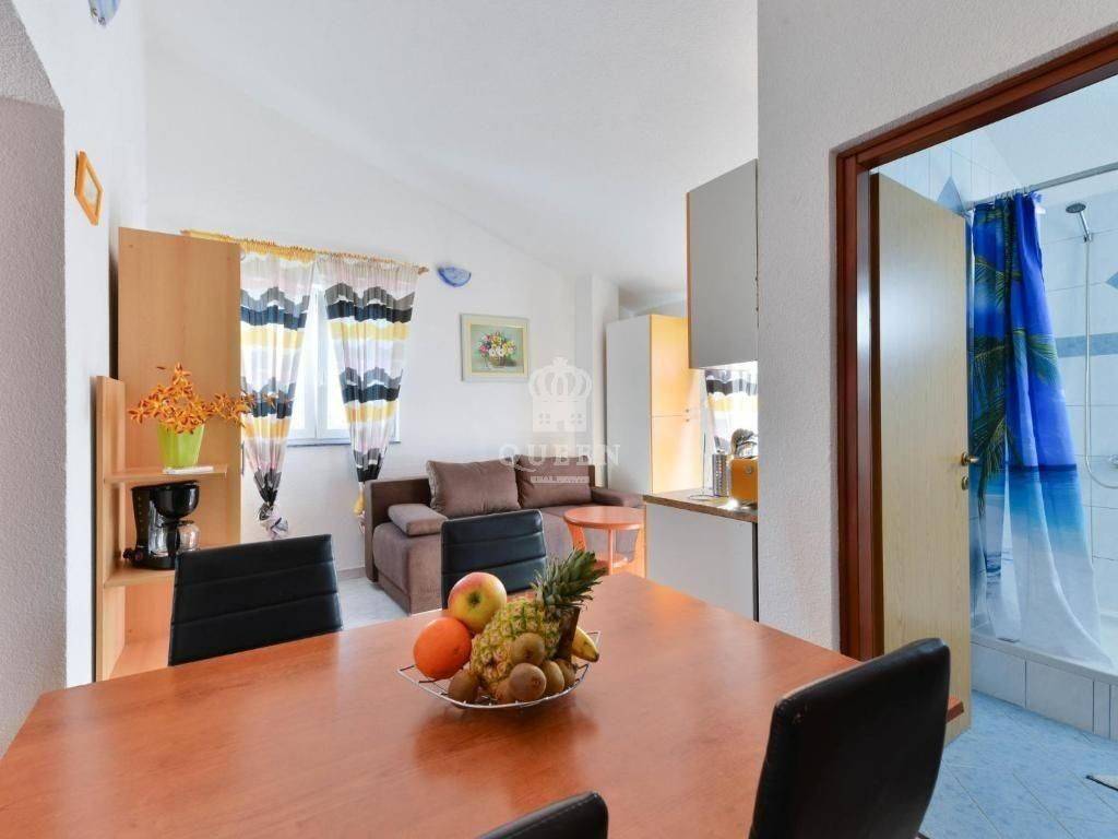 Stambeno poslovni objekt, Prodaja, Privlaka, Privlaka