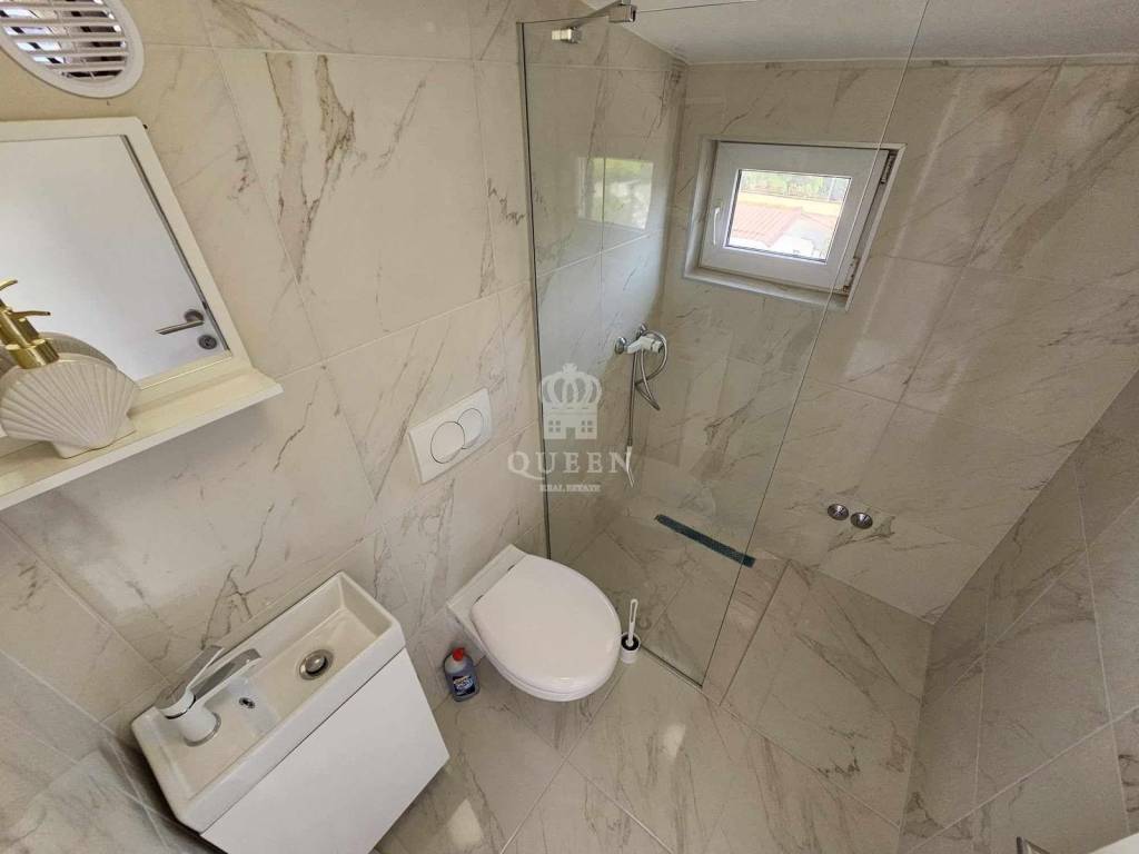 Samostojeća kuća, Prodaja, Vir, Vir