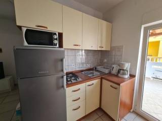 Apartmanska kuća, Prodaja, Vir, Vir