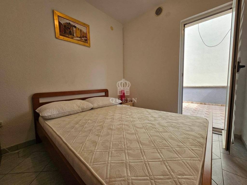 Dvojna kuća, Prodaja, Vir, Vir