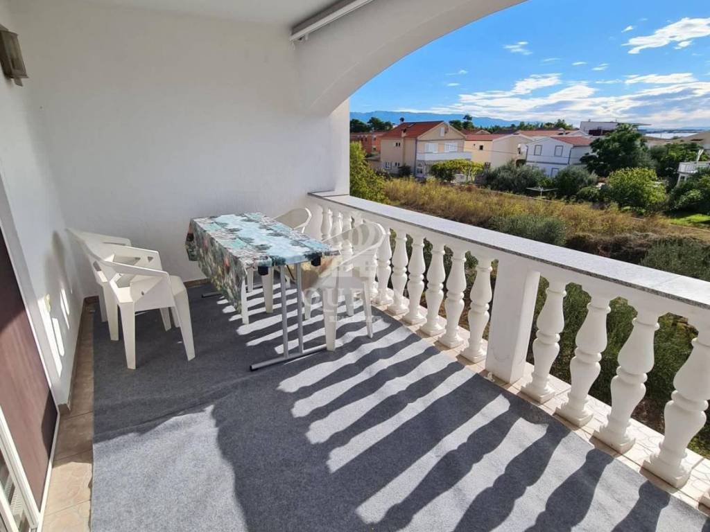 Dvojna kuća, Prodaja, Vir, Vir