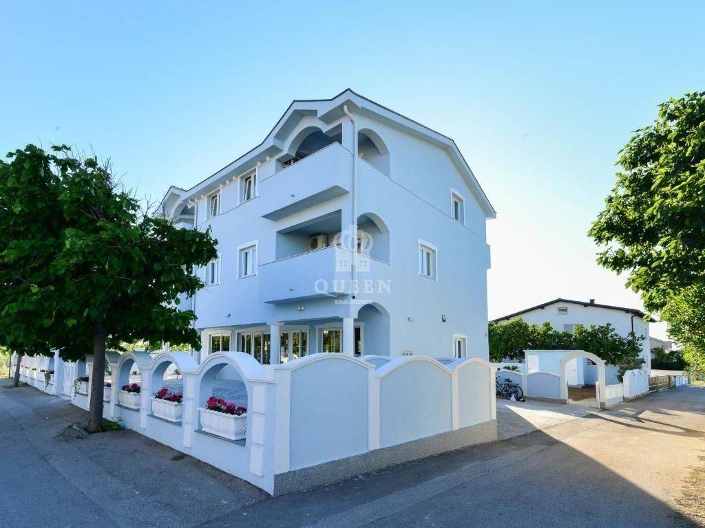 Stambeno poslovni objekt, Prodaja, Privlaka, Privlaka