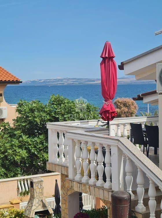 Apartmanska kuća, Prodaja, Vir, Vir