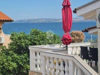 Apartmanska kuća, Prodaja, Vir, Vir