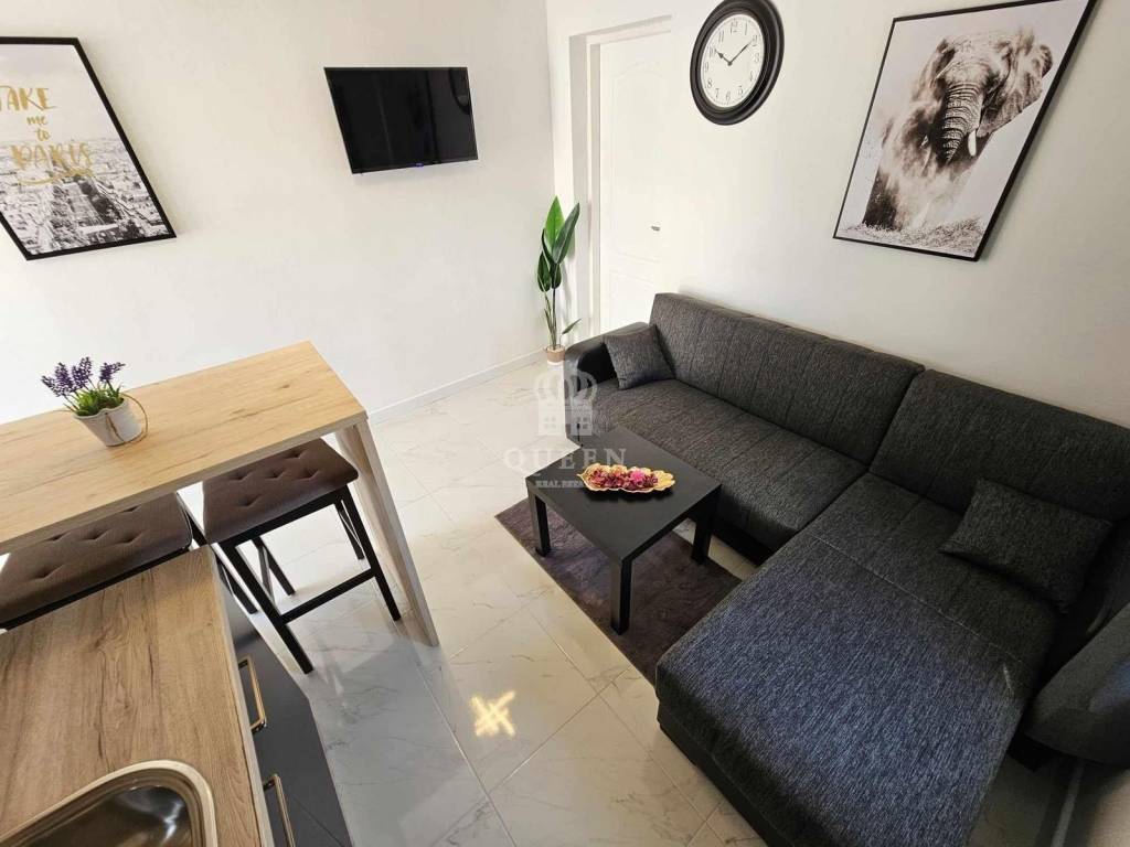 Samostojeća kuća, Prodaja, Vir, Vir