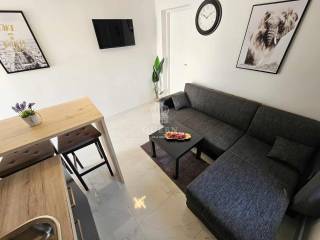 Samostojeća kuća, Prodaja, Vir, Vir