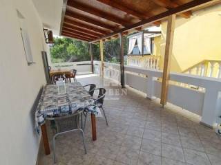 Apartmanska kuća, Prodaja, Vir, Vir
