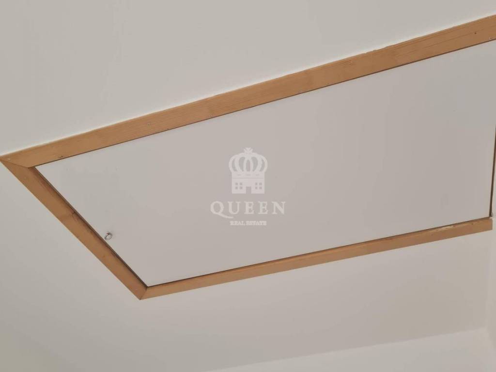 Dvojna kuća, Prodaja, Vir, Vir