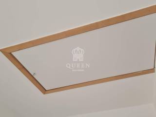 Dvojna kuća, Prodaja, Vir, Vir