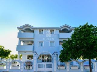 Stambeno poslovni objekt, Prodaja, Privlaka, Privlaka