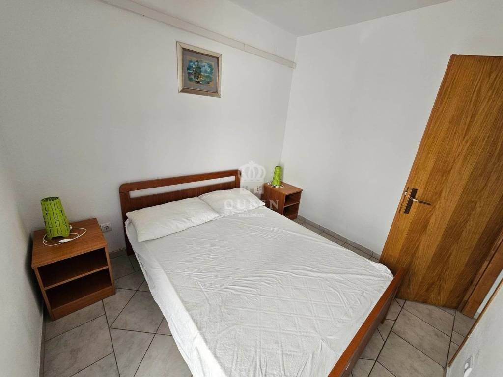 Dvojna kuća, Prodaja, Vir, Vir