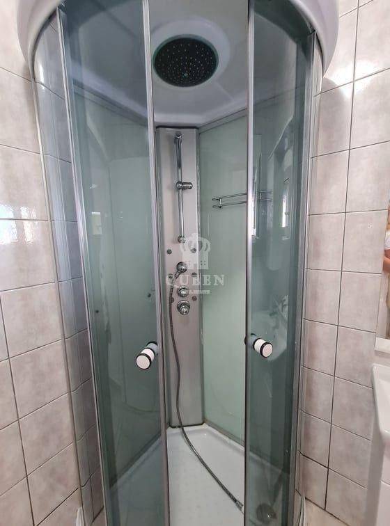 Apartmanska kuća, Prodaja, Vir, Vir