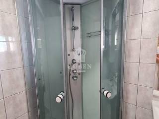 Apartmanska kuća, Prodaja, Vir, Vir