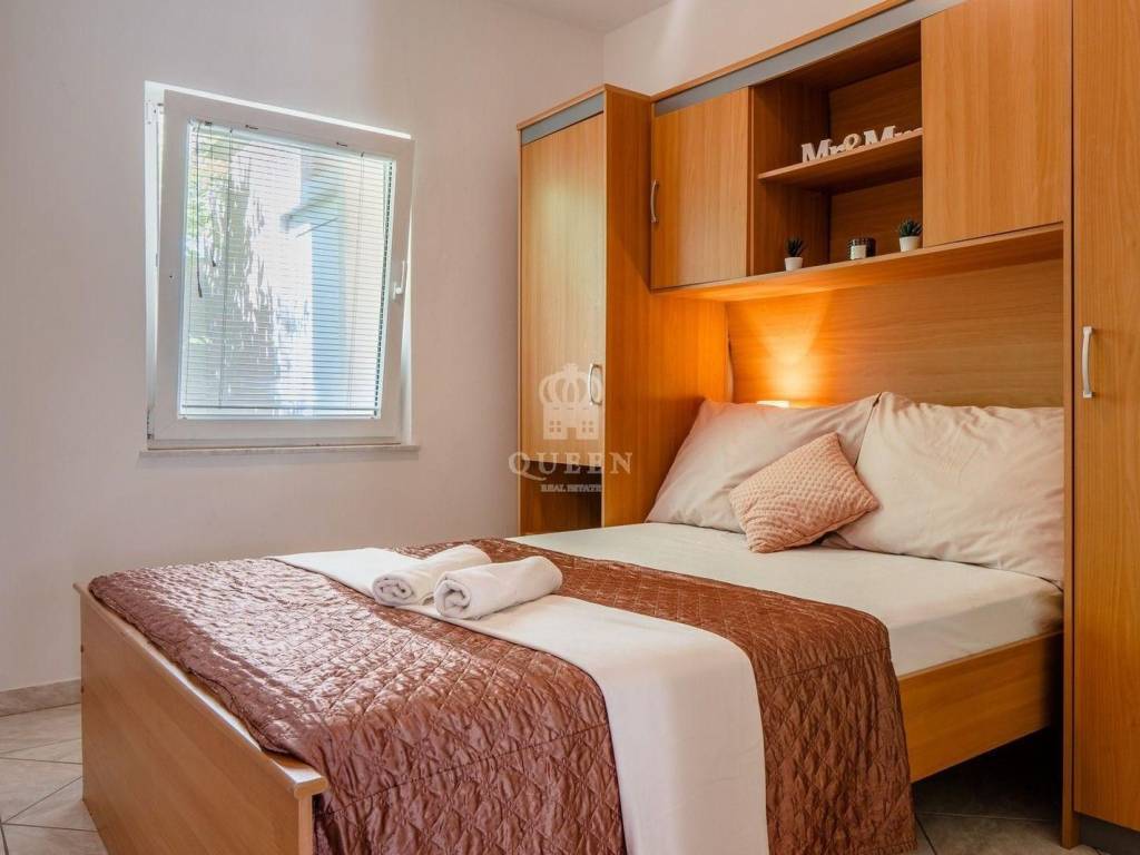 Apartmanska kuća, Prodaja, Vir, Vir