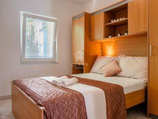 Apartmanska kuća, Prodaja, Vir, Vir