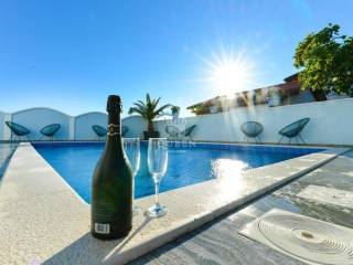 Stambeno poslovni objekt, Prodaja, Privlaka, Privlaka