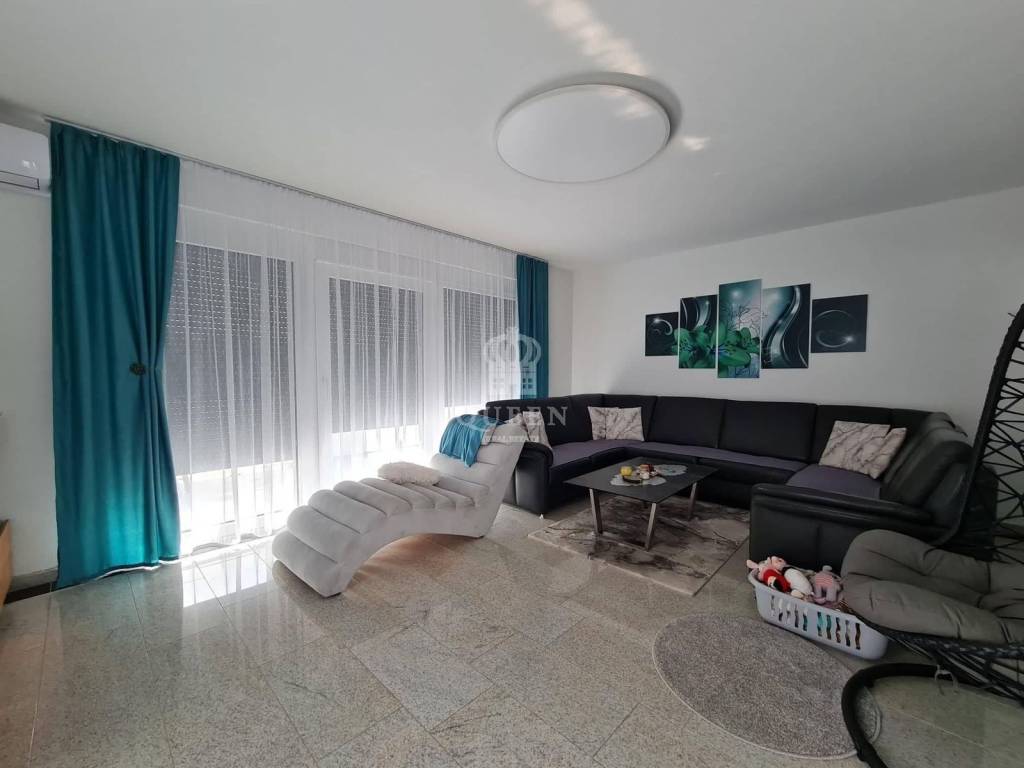 Luksuzna kuća, Prodaja, Vir, Vir