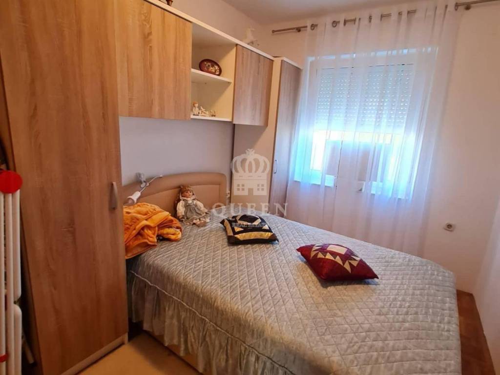 Dvojna kuća, Prodaja, Vir, Vir