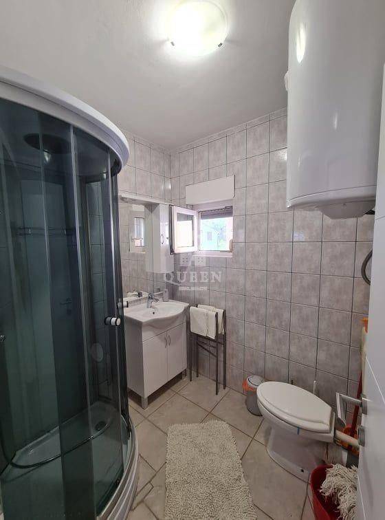 Apartmanska kuća, Prodaja, Vir, Vir