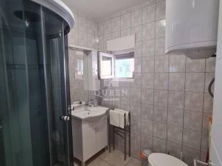 Apartmanska kuća, Prodaja, Vir, Vir