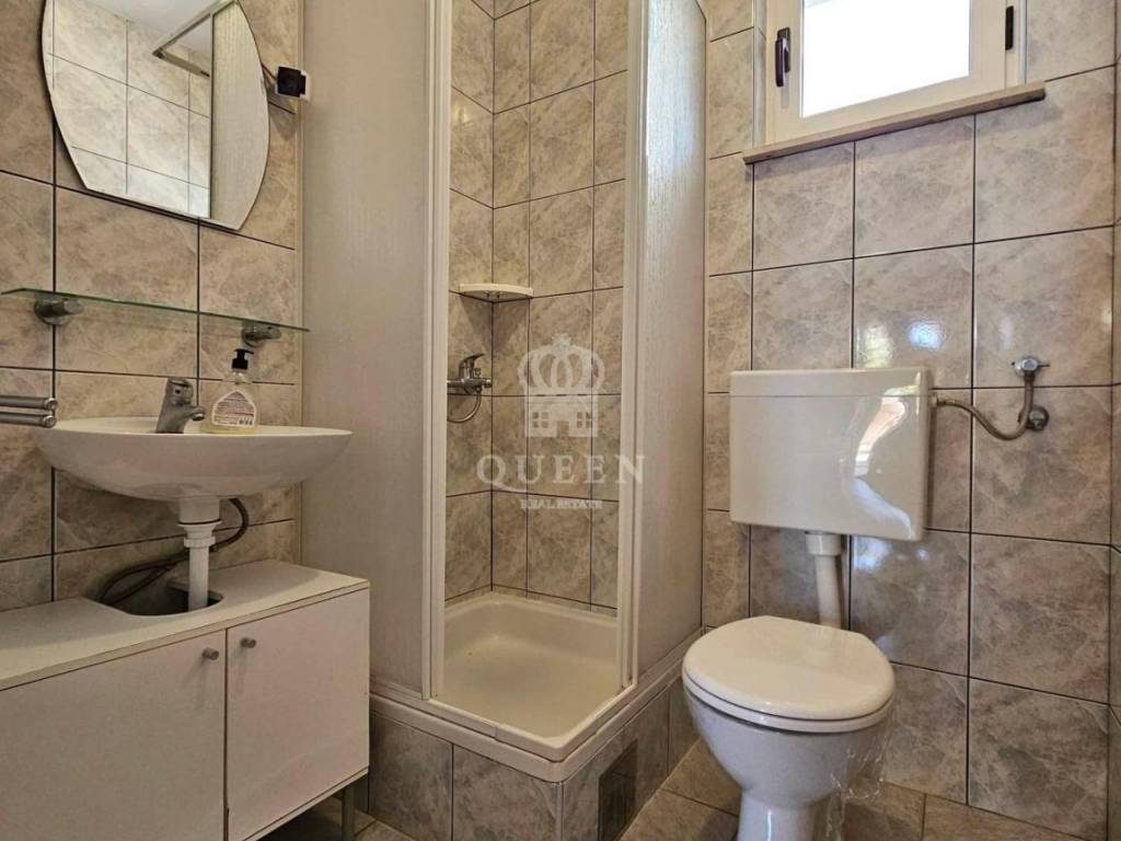 Dvojna kuća, Prodaja, Vir, Vir