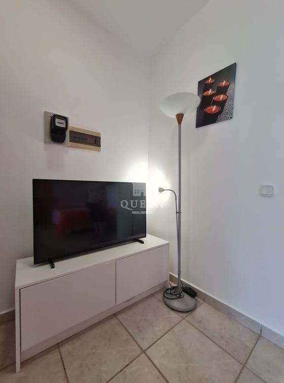 Apartmanska kuća, Prodaja, Vir, Vir