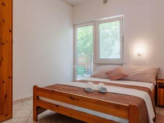 Apartmanska kuća, Prodaja, Vir, Vir