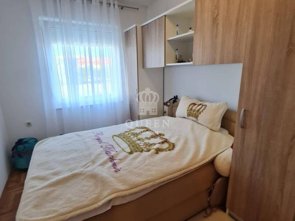 Dvojna kuća, Prodaja, Vir, Vir