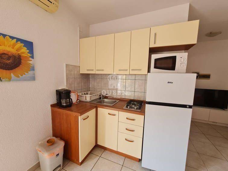Apartmanska kuća, Prodaja, Vir, Vir