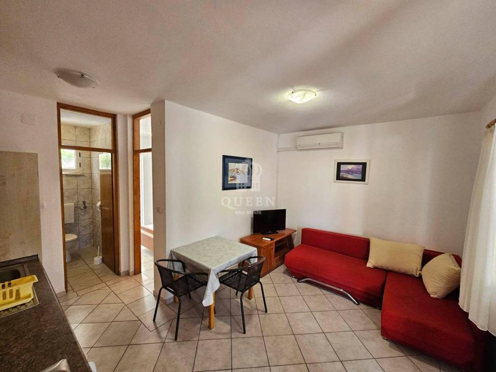 Dvojna kuća, Prodaja, Vir, Vir